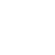 壓路機(jī)系統(tǒng)